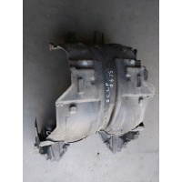 NADKOLE PRZOD PRAWE 53875 - 24080 LEXUS SC II SC430