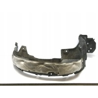 NADKOLE PRAWE PRZEDNIE TOYOTA RAV4 IV 12 - 18 53875 - 42080