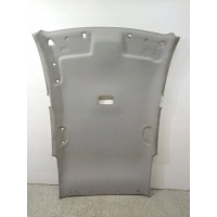 Обивка потолка хэтчбек hyundai i30 i 2007 - 2012