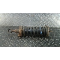 Стойка передняя правая NISSAN NAVARA (2005-2007) 2009 56100EB37E