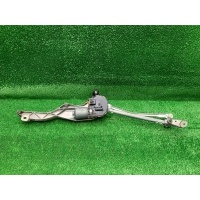 MERCEDES E W211 MECHANIZM WYCIERACZEK A2118200940 Europa