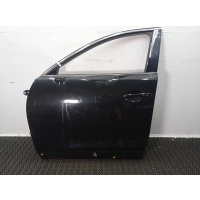 Петля двери передняя Mazda CX-9 II (TC) 2016 - наст. время 2018 D46158210B,