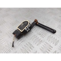 Датчик дорожного просвета BMW X3 F25 2010 - 2014 2013 6784072,