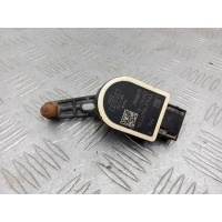 Датчик дорожного просвета BMW X3 F25 2010 - 2014 2013 6784072,