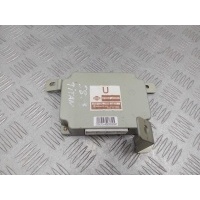 Блок управления КПП Nissan Titan I (A60) 2003 - 2006 2006 33084ZH30A,