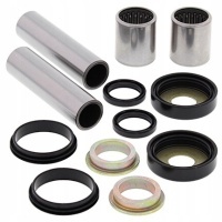 ALL BALLS ZESTAW NAPR WAHACZA HONDA TRX 450ER 06 - 1