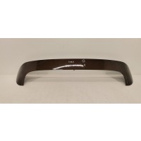 FORD FIESTA MK7 VII 08 - LOTKA SPOILER DASZEK KLAPY BAGAŻNIKA 8A61 - A44210 - B