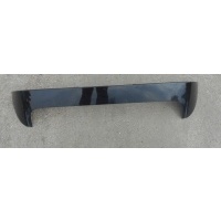 Ford Fiesta MK7 lotka blenda klapy bagażnika 8A61 - A44210 - B