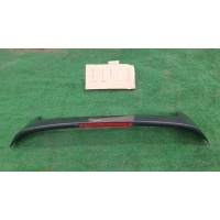 Ford Fiesta Oryginalna lotka spoiler klapy bagażnika 8A61 - A44210 - B