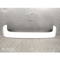 SPOJLER LOTKA KLAPY TYLNEJ LAMPKA STOP FORD FIESTA MK7 8A61 - A44210 - B