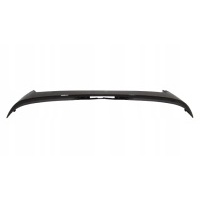 MG - 146 LOTKA SPOILER FIESTA MK7 8A61 - A44210 - B