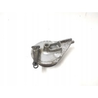 Daelim vt 125 барабан hamulkca челюсти