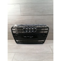 4977. AUDI A5 LIFT GRILL ATRAPA 8T0853651G