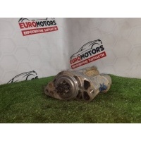 стартер Land Rover Discovery L319 2007 NAD500080, MS4280001941, NAD500330, DSN944, LR087021