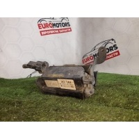 Блок электронный Nissan Patrol Y62 2014 284371LB0A