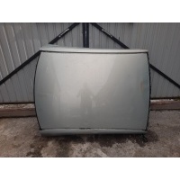 Крыша Toyota Avensis AZT250 2006