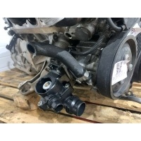 Насос гидроусилителя руля BMW 3 серия E90/E91/E92/E93 2011 6769598,32416769598