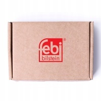 CZUJNIK/CIŚNIENIE SPALIN FEBI 43587