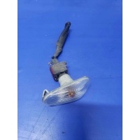 Поворотник 02 - 11r saab 9 - 3 , 9 - 5 , 93 , 95 , 900 , 9000 oe 12777318 с вилкой