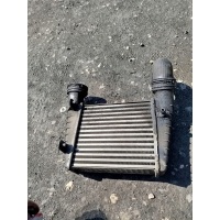 INTERCOOLER VW PASSAT B5 FL 1.9TDI 3B0145805D