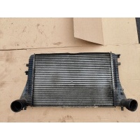 CHŁODNICA INTERCOOLER 3C0145805F SKODA VW SEAT