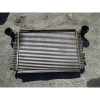 INTERCOOLER VW PASSAT B6 2.0 TDI 3C0145805G
