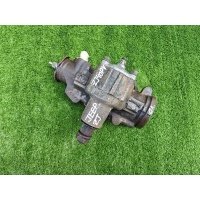 рулевой редуктор (механизм) JEEP GRAND CHEROKEE (ZJ) 1993-1998 JEEP GRAND CHEROKEE (ZJ) 1993-1998 1992 52087753, Совместимые OEM номера 52038408,52087753,52087754,52088001,52088324,52088400,52088488
