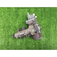 рулевой редуктор (механизм) JEEP GRAND CHEROKEE (WJ) 1999-2003 JEEP GRAND CHEROKEE (WJ) 1999-2003 52088272AG, Совместимые OEM номера 26057628,278414,52088272AF,52088272AH,52088272AI,52088273,5208827