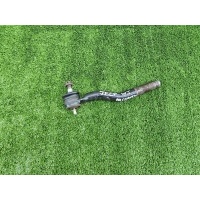 наконечник рулевой JEEP GRAND CHEROKEE (WJ) 1999-2004 JEEP GRAND CHEROKEE (WJ) 1999-2004 52088511, Совместимые OEM номера 51-00038-SX,93032,AMGES3475,CE0905L,CECR42L,ET53011L