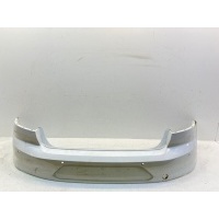 бампер Volkswagen Passat B8 2014-2019 3G5807421