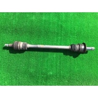 Полуось задняя (приводной вал, ШРУС) Mercedes C W205 2018 A2053504019,A2053508113,A2053503919,A2053509708