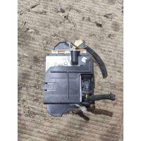Блок управления пневмоподвеской Audi A6 C5 (S6,RS6) 2000 4z7907553e
