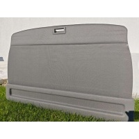 Полка багажника Renault Laguna 2 2003 8200316660