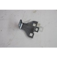 Крепление кронштейн крыла iveco daily 5801512513