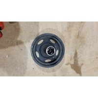 KOŁO PASOWA 1 , 0 Z10XEP OPEL CORSA D 55574771