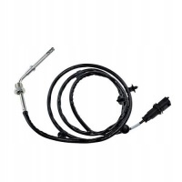 NTY EGT - PL - 035 Czujnik , temperatura spalin