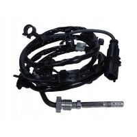 CZUJNIK TEMP. SPALIN OPEL INSIGNIA 2.0CDTI 08 -