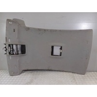 Потолок Volkswagen Phaeton 2011 3D5867506B, 3D5867501AR
