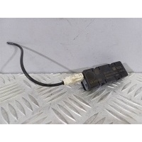 Усилитель антенны Volkswagen Passat CC 2013 3C8035552, 6Q0035576A