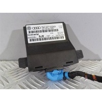 Блок Gateway Volkswagen Passat CC 2013 7N0907530AA