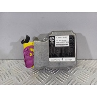 Блок AirBag Volkswagen Passat CC 2013 5N0959655AA