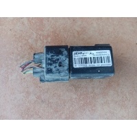 Реле насосы мерседес вито w639 a6398300084