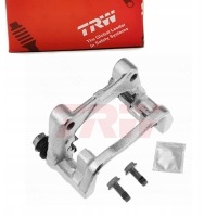 JARZMO ZACISKU HAMULCOWEGO TYŁ do OPEL ASTRA J 1.6 1.7