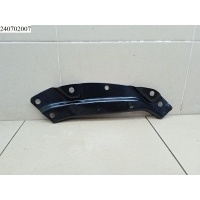Кронштейн фары правой O.E.M. Polo (Sed RUS) 2011-2020 Volkswagen,Polo (HB) 2009-2017 Volkswagen OEM0006KPNR,6R0805932C,6R0.805.932C