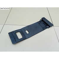 Кронштейн крыла переднего AUGER Truck Axor 2006- Mercedes Benz,Truck Axor 2001-2006 Mercedes Benz,TRUCK ACTROS MP3 2008- Mercedes Benz,TRUCK ACTROS MP2 2002-2008 Mercedes Benz,TRUCK ACTROS I 1996-2002