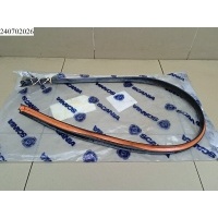 Уплотнитель (наружный) Scania 5 - Serie 2004-2016 ,4 - Serie 1995-2007 1435236