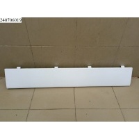 Накладка крыла переднего правого Alfa Car XF 95 2002-2006 DAF,XF 105 2005-2013 DAF AC1294285,1294285,1831061