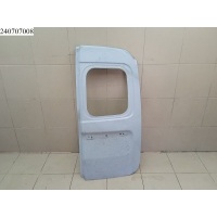 Дверь багажника правая LADA Lada Largus 2011- VAZ 901005637R