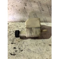 Бачок гидроусилителя Mazda CX-7 I Рестайлинг (2009–2012) 256 2011 EG21-32-690