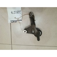 Натяжитель ремня Toyota Camry XV40 2006-2011 2011 166200H020